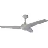 Image de Ventilateur de plafond Cecotec energysilence aero 460 55W blanc - Neuf