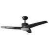 Image de Ventilateur de plafond Cecotec EnergySilence Aero 470 106 cm Gris - Neuf