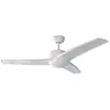 Image de Ventilateur de plafond Cecotec energysilence aero 550 60W blanc - Neuf