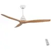 Image de CECOTEC 05950 - Ventilateur de plafond EnergySilence Aero 590 - Neuf