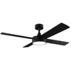 Image de Ventilateur Cecotec 132 cm Noir - Neuf