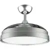 Image de Ventilateur de plafond Cecotec inoxydable moderne - Neuf