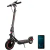 Image de CECOTEC 06153 - Bongo G40 XXL Connected