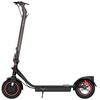 Image de Cecotec Bongo G40 XXL Noir 25 km/h 10 Ah - Neuf