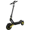 Image de CECOTEC 06157 - Bongo GS50 XXL Connected