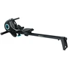 Image de CECOTEC 07089 - Drumfit Rower 7000 Regatta