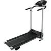 Image de CECOTEC 07090 - Drumfit Wayhome 800 Prometeo