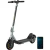 Image de CECOTEC 07105 - Trottinette électrique Bongo M20