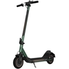 Image de Cecotec 07105 trottinette électrique Noir, Vert 5 Ah - Neuf