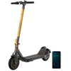 Image de CECOTEC 07106 - Trottinette électrique Bongo M30 Connected