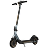 Image de Cecotec 07106 trottinette électrique Multicolore 7,5 Ah - Neuf