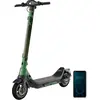 Image de CECOTEC 07109 - Trottinette électrique Bongo X65 Connected