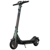 Image de Cecotec 07109 trottinette électrique Vert 12 Ah - Neuf