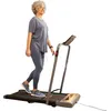 Image de CECOTEC 07123 - DrumFit WayHome 600 Pad