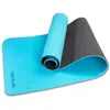 Image de CECOTEC 07133 - DrumFit Yoga Mat