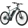 Image de CECOTEC 07179 - Vélo électrique e-Xplore