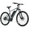 Image de CECOTEC 07179 - Vélo électrique e-Xplore - Neuf