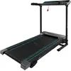 Image de CECOTEC 07180 - DrumFit WayHome 1000 Runner Sprint