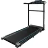 Image de CECOTEC 07181 - DrumFit WayHome 1000 Sprint
