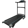 Image de CECOTEC 07182 - DrumFit WayHome 1400 Sprint