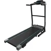 Image de Tapis roulant Cecotec Drumfit Wayhome 1500 Sprint 1100W