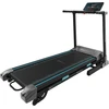 Image de CECOTEC 07184 - DrumFit WayHome 1600 Runner Sprint