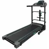 Image de CECOTEC 07185 - DrumFit WayHome 1700 Sprint