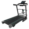 Image de CECOTEC 07186 - DrumFit WayHome 1800 Runner Sprint
