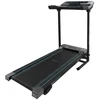 Image de CECOTEC 07187 - DrumFit WayHome 1200 Runner Sprint