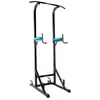 Image de CECOTEC 07189 - Drumfit PullUps 4000