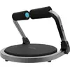 Image de CECOTEC 07197 - Appareil à abdominaux Drumfit MultiTrain 6000