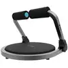 Image de CECOTEC 07197 - Appareil à abdominaux Drumfit MultiTrain 6000 - Neuf