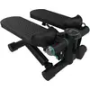 Image de CECOTEC 07198 - Stepper Drumfit StepTrain 1000 Band