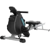 Image de CECOTEC 07213 - Drumfit Rower 5500 Regatta