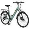 Image de CECOTEC 07215 - Vélo électrique Urban