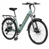 Image de CECOTEC 07215 - Vélo électrique Urban - Neuf