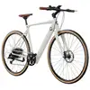 Image de CECOTEC 07217 - City Sprint - Neuf