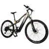 Image de CECOTEC 07221 - Mountain Supreme - Neuf