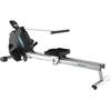 Image de CECOTEC 07223 - Drumfit Rower 9000 Regatta
