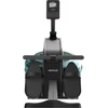 Image de CECOTEC 07224 - Drumfit Rower 10000 Neptuno