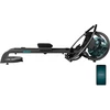 Image de CECOTEC 07225 - Drumfit Rower 20000 Neptuno