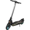 Image de CECOTEC 07304 - Trottinette électrique Bongo Serie S+ Max Infinity