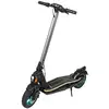 Image de Cecotec 07304 trottinette électrique 25 km/h Noir 7,8 Ah - Neuf