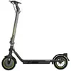 Image de CECOTEC 07311 - Trottinette électrique Bongo D30
