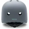 Image de Cecotec BrainGuard Urban, demi-casque