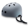 Image de Cecotec BrainGuard Urban Gris - Neuf