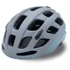 Image de CECOTEC 07346 - Casque BrainGuard Sprinter Grey S-M - Neuf