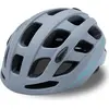 Image de Cecotec 7347 L-XL