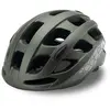 Image de Casque Helm BrainGuard Sprinter, couleur vert, taille L-XL