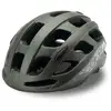 Image de CECOTEC 07349 - Casque BrainGuard Sprinter Green L-XL - Neuf